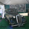 Caramulo motor festival sábado 2019 (521).JPG